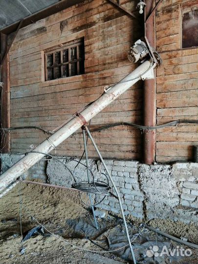 Плуг плн 5 35