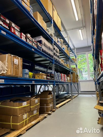 Термостат ZB78H-82/ME993384/ME994303ме999735ME9993