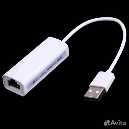 TV Box Tronsmart MK908 II + LAN Адаптер + Аэромышь