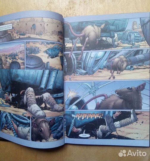 Целительные комнатные растения. Ю. Савельева