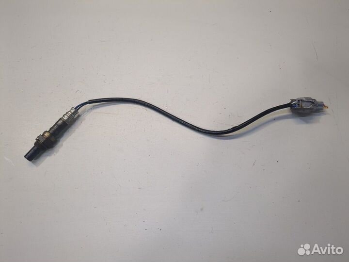 Лямбда зонд Jaguar XJ 1997–2003, 2001