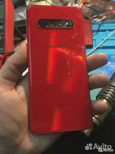 Ремонт телефонов iPhone,Samsung,Xiaomi,Honor,Redmi