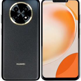 Huawei nova Y91, 8/128 ГБ