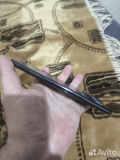 Xiaomi Redmi Note 10 Pro, 8/256 ГБ
