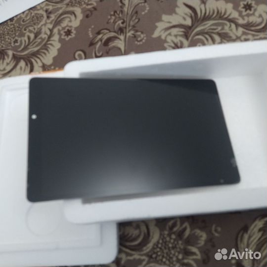 ЖК дисплей Huawei