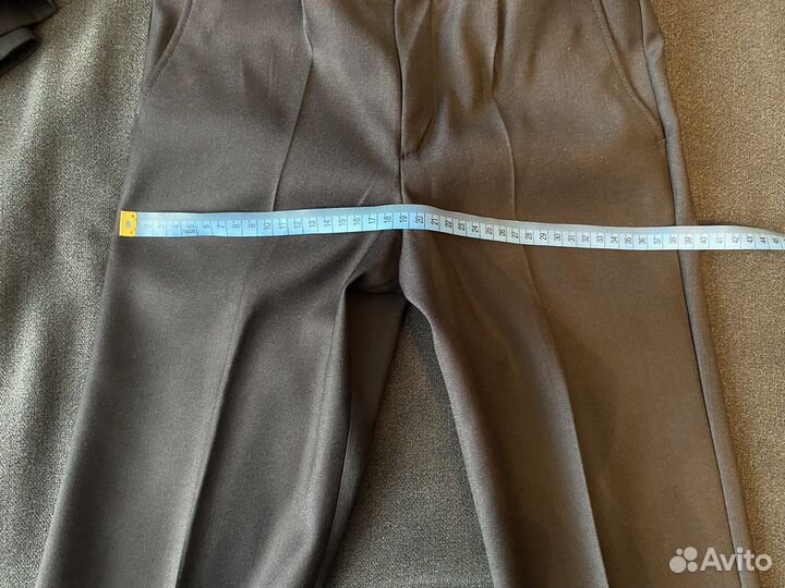 Костюм на мальчика новый, 122-128