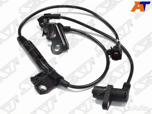 Датчик ABS toyota premio