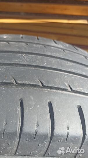 Pirelli Winter Carving Edge SUV 215/65 R16