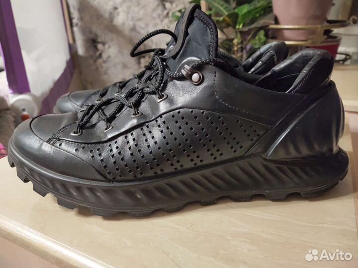 Оригинал Ecco Exostrike М 44р
