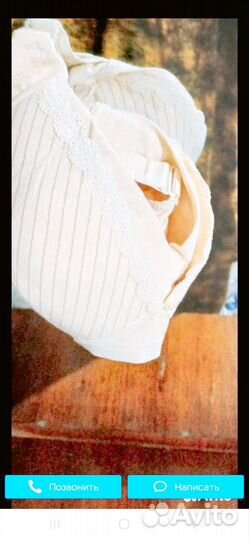 Кормящих мам