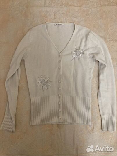 Женские вещи пакетом