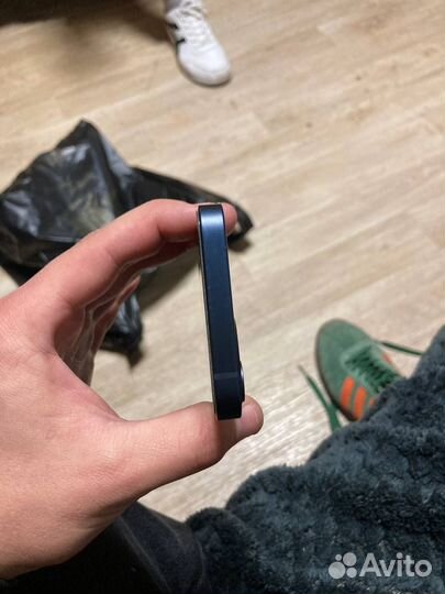 iPhone 12 mini, 64 ГБ