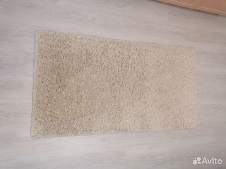 Продам ковер