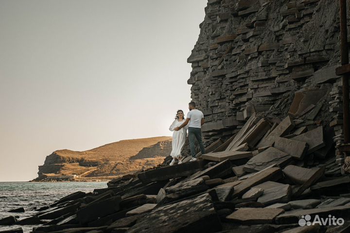 Курсы по фотографии/ Обучение фотографов