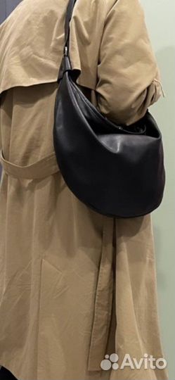 Сумка шопер