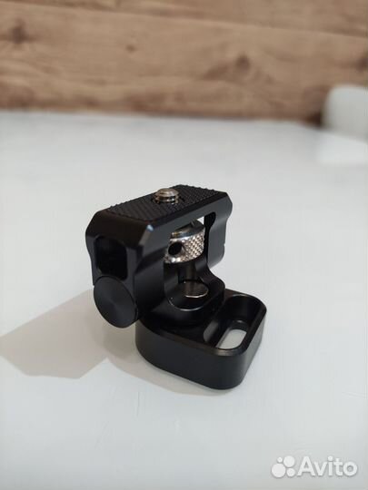 Крепление SmallRig BSE2294