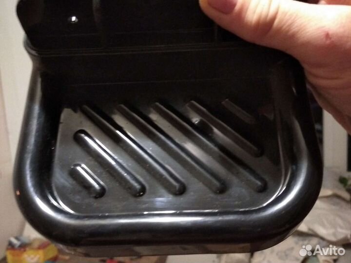 Набор комплект для ванной комнаты новый