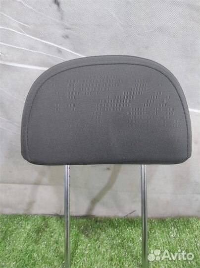 Подголовник Opel Antara 2014