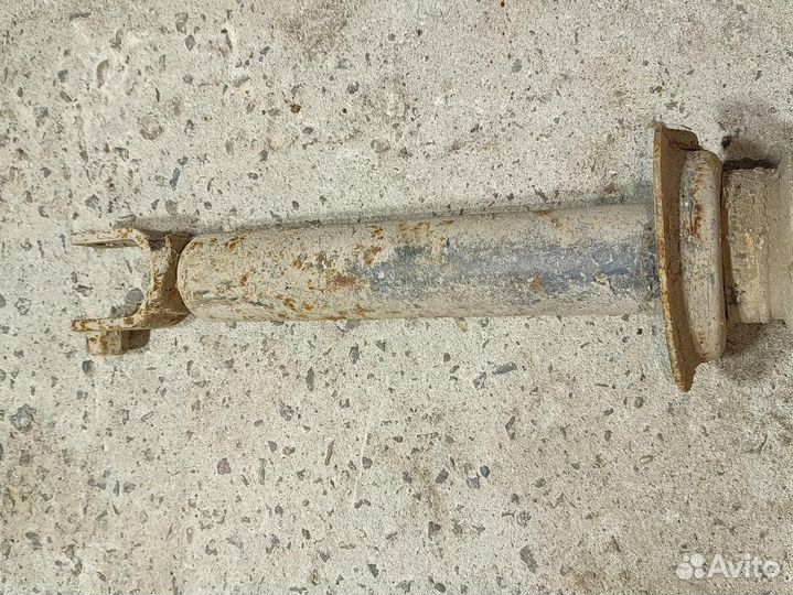 Амортизатор Honda Inspire 2.0 1990