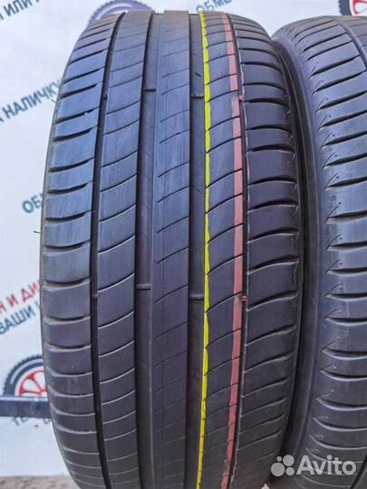 Michelin Primacy 3 225/50 R18 95V