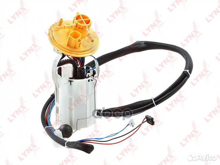 Модуль топливный CF3528 lynxauto