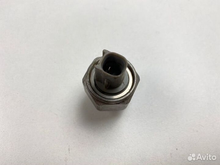 Датчик детонации Toyota Caldina ST215G 3SGE 1999