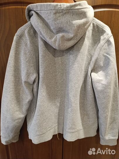 Толстовка женская