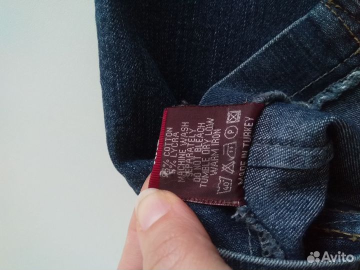 Бандаж, джинсы, трусы для беременных xs/s