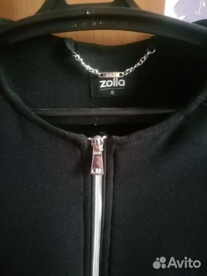 Пальто для девочки подростка