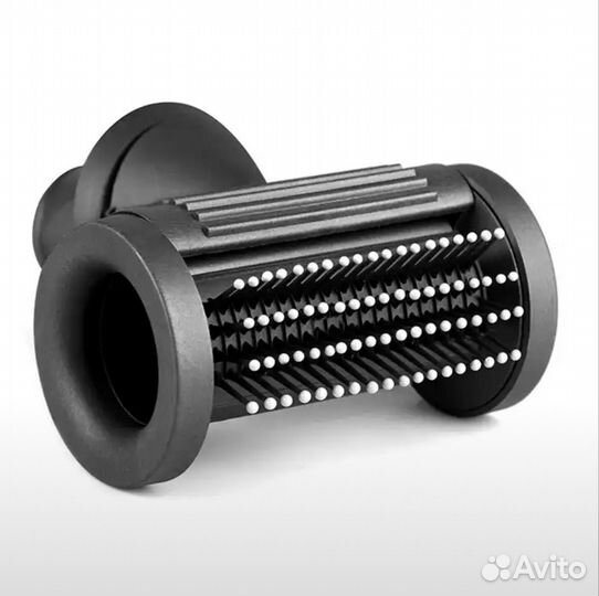 Насадка фен dyson