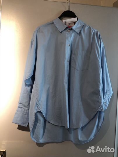 Сет из 2 вещей