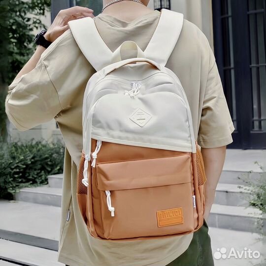 Рюкзак Новый