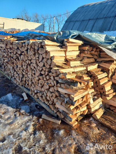 Дрова 59км 54