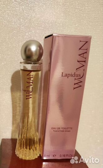 Миниатюры из моей коллекции