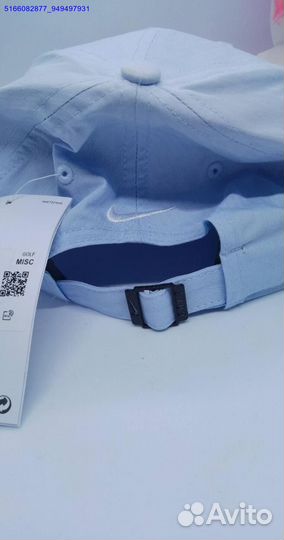 Бейсболки unisex (Арт.79889)