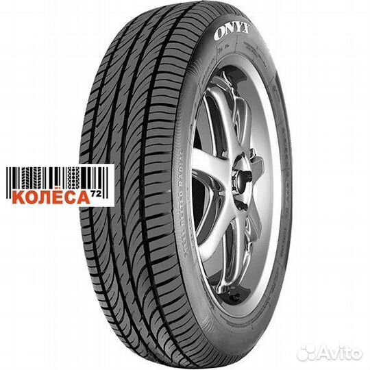 ONYX NY-801 205/60 R15