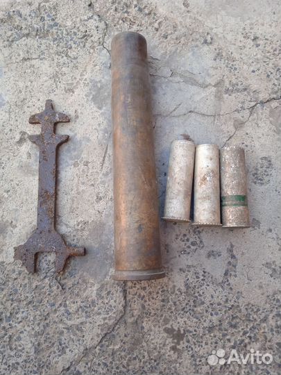 Военная археология