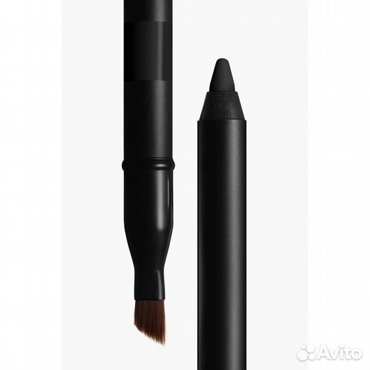 Карандаш для глаз chanel