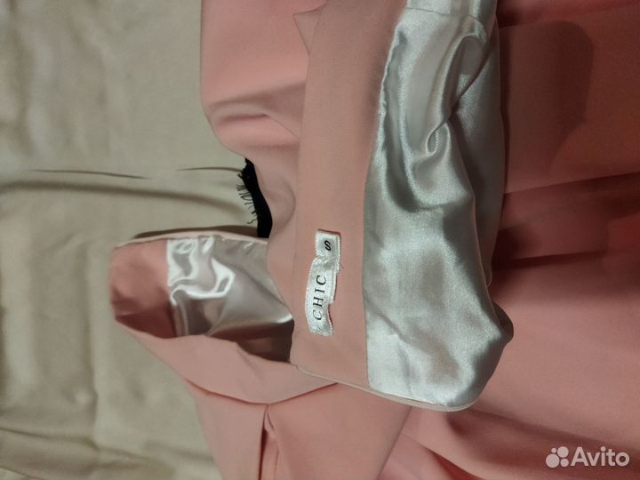 Юбки пакетом 44 р