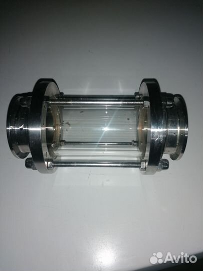 Диоптр 2 дюйма