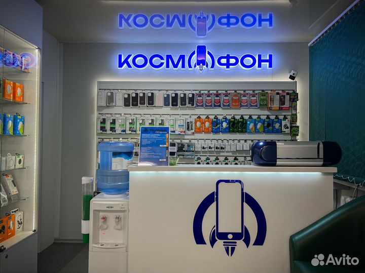 HONOR X9b, 8/256 ГБ