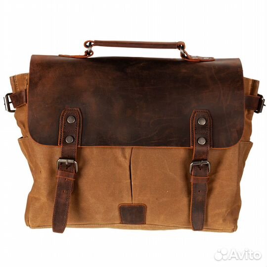 Сумка Muchuan 16960ND для зеркального фотоаппарата