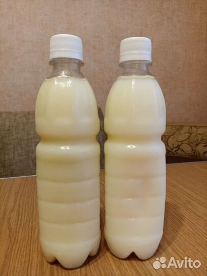 Барсучий жир