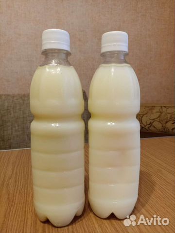 Барсучий жир