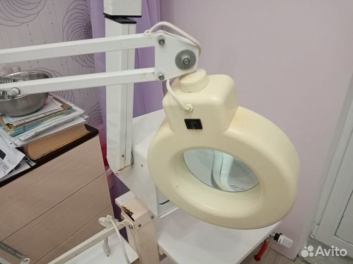 Вапоризатор-Вапазон Биомак / Biomak VP 02