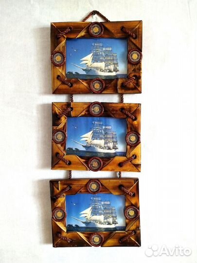 Фоторамки новые рамки для фотографий дерево коллаж