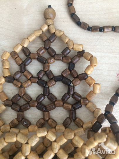 Чехол для телефона