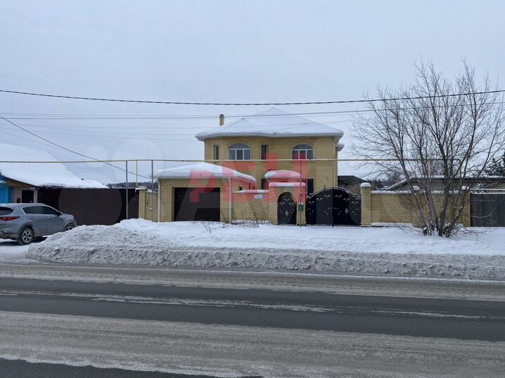 Сдам В аренду объект В кольцово