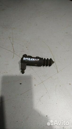 Рабочий цилиндр сцепления Geely Emgrand EC7 1.8