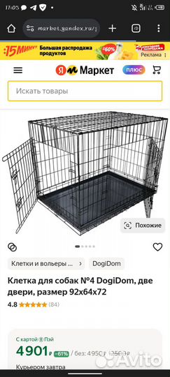Декоративные кролики